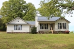 426 County Rd 264 Niota, TN 37826 - Image 1644078