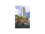 2641 N FLAMINGO RD # 2203N Fort Lauderdale, FL 33323 - Image 1644063