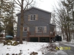 411 Lake 12 Dr Fredonia, WI 53021 - Image 1644049