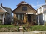 2909 S 7th St Milwaukee, WI 53215 - Image 1644048