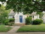 1800 Villa Ave Sioux City, IA 51103 - Image 1644015