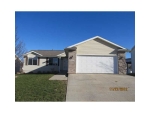 1025 Wolf Dr Nw Cedar Rapids, IA 52405 - Image 1644017