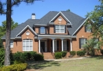 3 Whithorn Way Blythewood, SC 29016 - Image 1644066