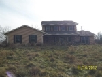 165 County Road A Fredonia, WI 53021 - Image 1644054