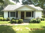 212 N Ezell St Stre Sharon, TN 38255 - Image 1644138