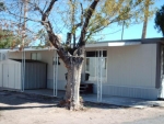 3740 N Romero Rd A02 Tucson, AZ 85705 - Image 1644103