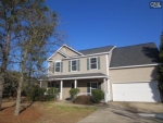 501 Timber Crest Dr Columbia, SC 29229 - Image 1644171