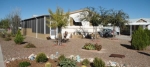 9855 E. Irvington Rd. 63 Tucson, AZ 85730 - Image 1644106