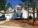 106 Flintwood Ct Columbia, SC 29229 - Image 1644176