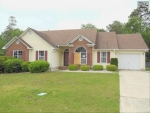 117 Green Rose Rd Columbia, SC 29229 - Image 1644172