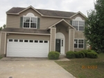 6 Twig Lane Columbia, SC 29229 - Image 1644170