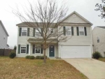 2108 Wilkinson Dr Columbia, SC 29229 - Image 1644174