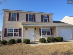 736 Elderberry Ln Columbia, SC 29229 - Image 1644175