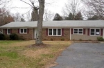 4806 Vickrey Chapel Rd N Greensboro, NC 27407 - Image 1644178