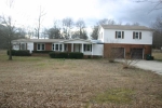 1908 South Rocky River Rd Monroe, NC 28112 - Image 1644181