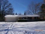 3304 Maple Dr Ypsilanti, MI 48197 - Image 1644169