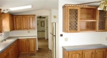 194 Meadowlark Trail Ypsilanti, MI 48197 - Image 1644168