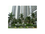 1830 S OCEAN DR # 5111 Hallandale, FL 33009 - Image 1644292