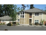 420 Elk Creek Rd #504 Cannon Beach, OR 97110 - Image 1644238