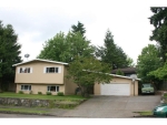 7120 Valley View Dr Gladstone, OR 97027 - Image 1644239