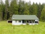 1144 Starveout Creek Rd Azalea, OR 97410 - Image 1644241