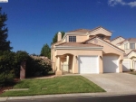 2891 Cherry Hills Drive Byron, CA 94514 - Image 1644279