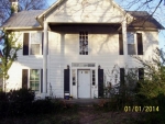 4632 Miser Station Rd Friendsville, TN 37737 - Image 1644264