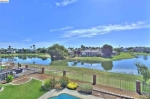 2427 Pinehurst Court Byron, CA 94514 - Image 1644281