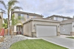 3731 Sailboat Drive Byron, CA 94514 - Image 1644280