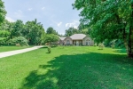 132 Bletchley Park Drive Friendsville, TN 37737 - Image 1644263