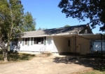 204 Dobbs St Benton, AR 72015 - Image 1644271