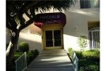 14141 Dickens St. #308 Sherman Oaks, CA 91423 - Image 1644260