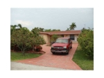 637 SW 3 ST Hallandale, FL 33009 - Image 1644290