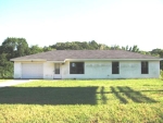 5141 Hwy 5 Benton, AR 72015 - Image 1644273