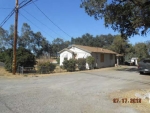 3745 Bixler Rd Byron, CA 94514 - Image 1644283