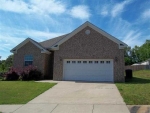 105 Sahalee Cv Benton, AR 72015 - Image 1644274