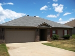 2990 Wildwood Dr Benton, AR 72015 - Image 1644275