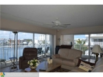 126 Golden Isles Dr # 44A Hallandale, FL 33009 - Image 1644295