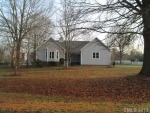 4312 Bellgrove Ct Harrisburg, NC 28075 - Image 1644218