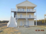 1275 New River Inlet Rd Sneads Ferry, NC 28460 - Image 1644222