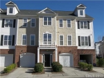 6357 Park Creek Dr Charlotte, NC 28262 - Image 1644207