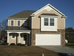 518 Cove Hollow Dr Durham, NC 27703 - Image 1644208