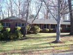 364 Club Dr Gastonia, NC 28054 - Image 1644210