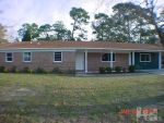 250 Lancaster Rd Wilmington, NC 28409 - Image 1644213