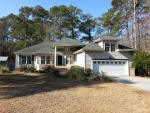 1630 Gores Landing Rd Sw Ocean Isle Beach, NC 28469 - Image 1644214