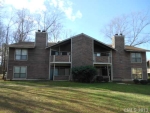 4517 Unit G Sharon Chase Dr Charlotte, NC 28215 - Image 1644221