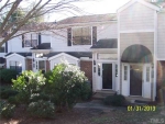 7758 Falcon Rest Cir Raleigh, NC 27615 - Image 1644223