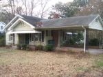 113 E Murray Ave Durham, NC 27704 - Image 1644224