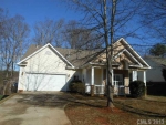 13821 Hastings Farm Rd Huntersville, NC 28078 - Image 1644225