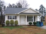 909 Midway Ave Durham, NC 27703 - Image 1644227